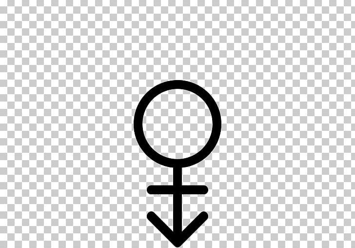 Androgyny Gender Symbol Hermaphrodite PNG, Clipart, Androgyny, Appearance, Area, Body Jewelry, Circle Free PNG Download