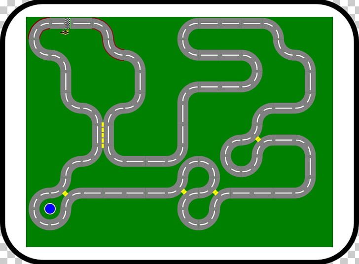 Animation Race Track PNG, Clipart, Animation, Area, Auto Racing, Cartoon,  Computer Icons Free PNG Download