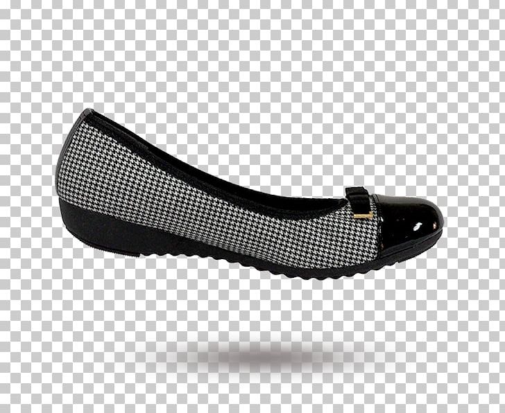 Ballet Flat Shoe Product Design PNG, Clipart, Ballet, Ballet Flat, Black, Black M, Footwear Free PNG Download