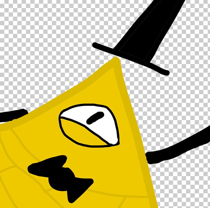 Bill Cipher Art Drawing PNG, Clipart,  Free PNG Download