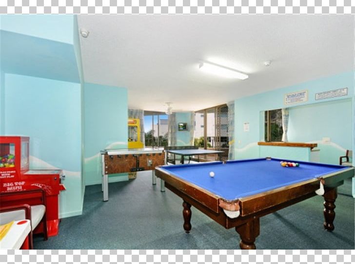 Billiard Room Billiard Tables Pool Billiards Property PNG, Clipart, Billiard Room, Billiards, Billiard Table, Billiard Tables, Indoor Games And Sports Free PNG Download