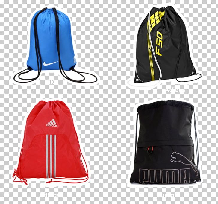 Brand Backpack PNG, Clipart, Art, Backpack, Bag, Brand, Luggage Bags Free PNG Download