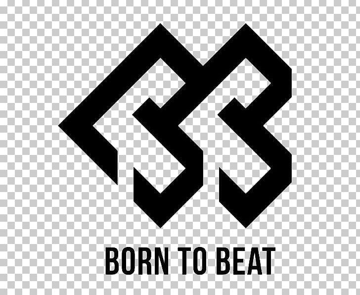 BtoB Born To Beat K-pop Move Boy Band PNG, Clipart, Angle, Area, Black And White, Born To Beat, Boy Band Free PNG Download