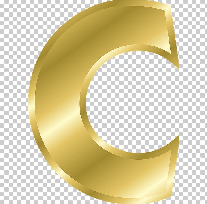 C Letter PNG, Clipart, All Caps, Alphabet, Bas De Casse, Circle, Computer Font Free PNG Download