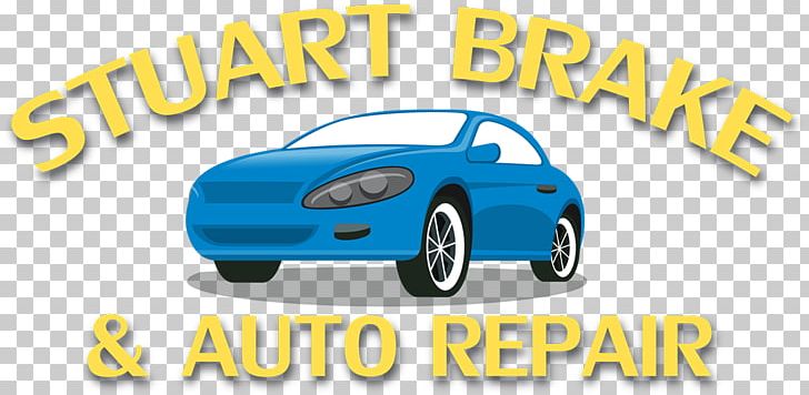 Car Door City Car Compact Car Stuart PNG, Clipart, Advertising, Auto Mechanic, Automobile Repair Shop, Blue, Car Free PNG Download