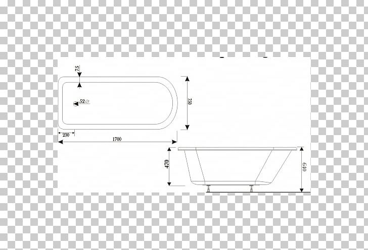 Car Line Point Angle PNG, Clipart, Angle, Area, Auto Part, Car, Diagram Free PNG Download