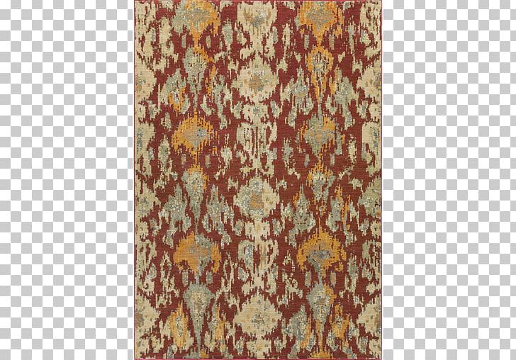 Carpet Flooring Vloerkleed Textile Aubusson PNG, Clipart, Arabesque, Area, Aubusson, Brown, Carpet Free PNG Download