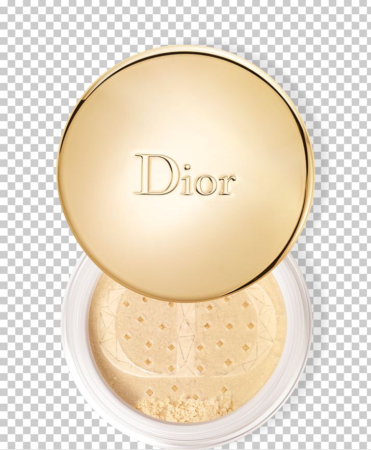 Chanel Face Powder Christian Dior SE Eye Shadow Cosmetics PNG, Clipart, Beige, Brands, Chanel, Christian Dior Se, Cosmetics Free PNG Download