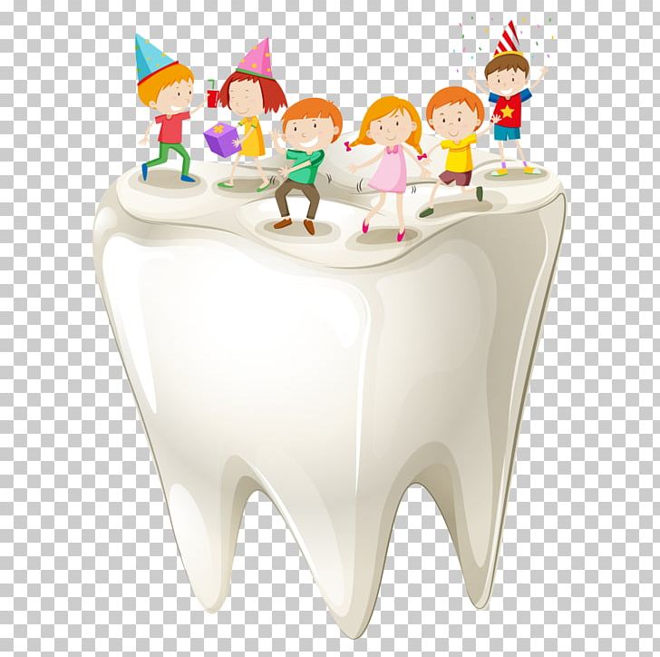 Child Comics Tooth Cartoon PNG, Clipart, Boy, Boy Cartoon, Cartoon Character, Cartoon Characters, Cartoon Children Free PNG Download