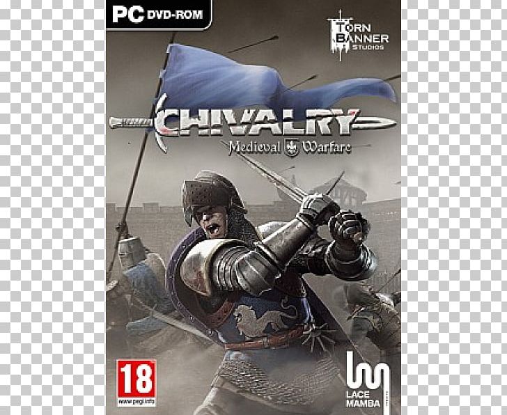 Chivalry Medieval Warfare Free Download