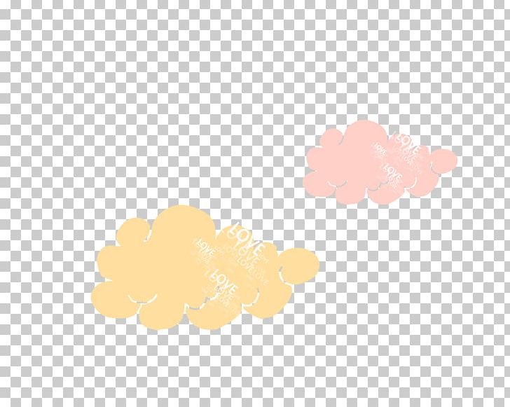 Cloud Iridescence PNG, Clipart, Blue Sky And White Clouds, Cartoon Cloud, Cartoon Clouds, Cloud, Cloud Computing Free PNG Download