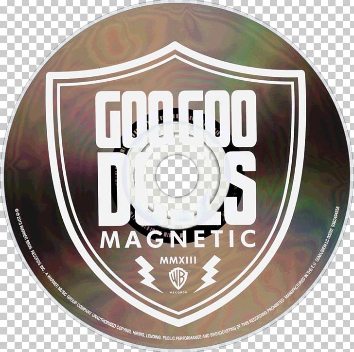 Compact Disc Logo Brand Disk Storage PNG, Clipart, Brand, Compact Disc, Disk Storage, Dvd, Emblem Free PNG Download