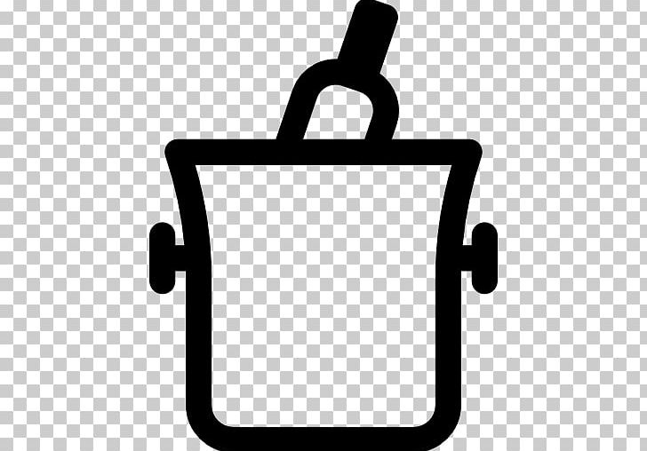 Computer Icons PNG, Clipart, Bucket, Computer Icons, Download, Encapsulated Postscript, Ice Cubes Free PNG Download