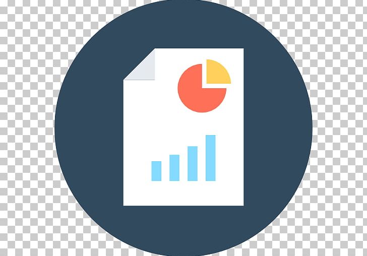 Computer Icons Report PNG, Clipart, Analytics Icon, Area, Brand, Call Report, Chart Free PNG Download