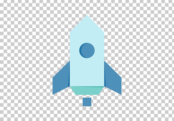 Computer Icons Rocket Launch Advertising Campaign Business PNG, Clipart, Advertising, Advertising Campaign, Angle, Blue, Brand Free PNG Download