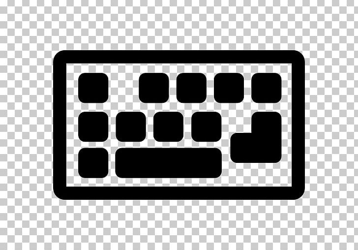 Computer Keyboard Computer Mouse Laptop Keyboard Protector Computer Icons PNG, Clipart, Area, Black, Brand, Button, Computer Free PNG Download