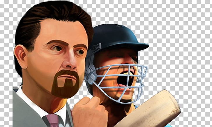 Cricket Manager T20 Cricket Game 2017 ICC World Twenty20 India National Cricket Team PNG, Clipart, Android, Beard, Cricket, Facial Hair, Game Free PNG Download