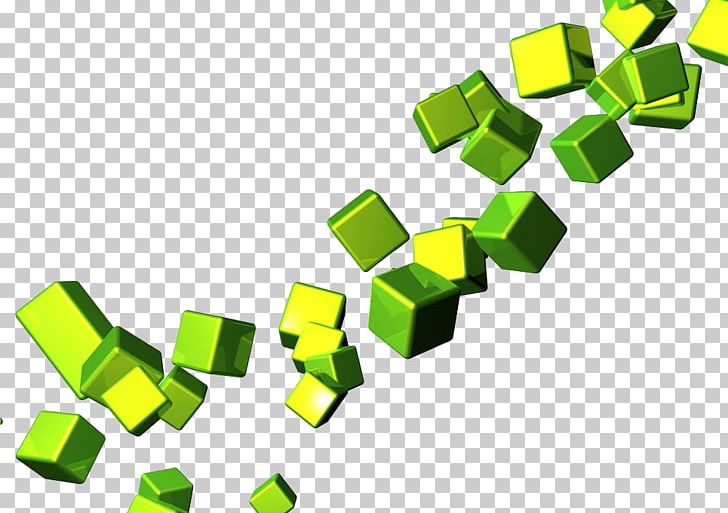 Cube Abstraction Computer File PNG, Clipart, Abstract, Abstract Background, Abstract Lines, Android, Art Free PNG Download