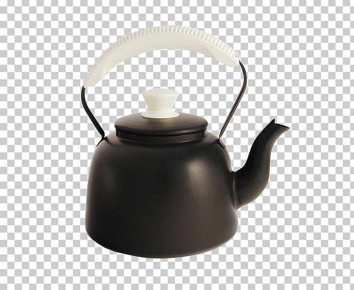 Día Nacional Del Mate Electric Kettle WhatsApp PNG, Clipart, 30 November, Electric Kettle, Facebook, Kettle, Mate Free PNG Download