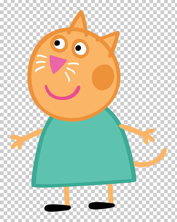 Daddy Pig Mummy Pig Cat Mr. Elephant PNG, Clipart, Animals, Animated Cartoon, Birthday, Cartoon, Cat Free PNG Download