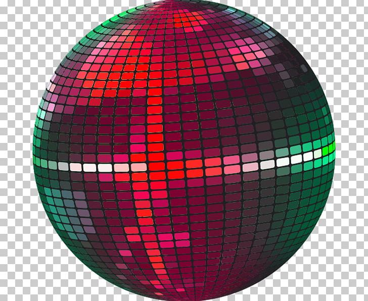 Disco Ball Nightclub PNG, Clipart, Art Ball, Ball, Circle, Clip Art, Clipart Free PNG Download