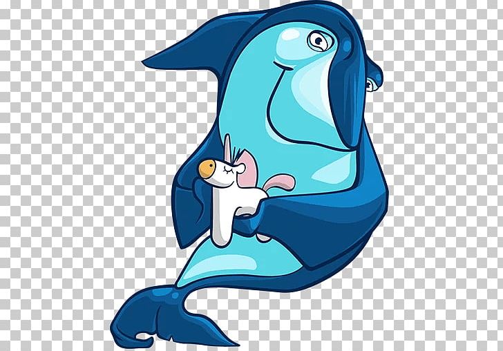 Dolphin Porpoise Illustration Cartoon PNG, Clipart, Animal, Animal Figure, Animals, Artwork, Beak Free PNG Download