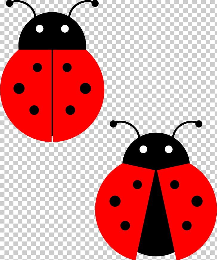 Drawing Ladybird Free Content PNG, Clipart, Animation, Artwork, Beetle, Cartoon, Cartoon Ladybug Cliparts Free PNG Download
