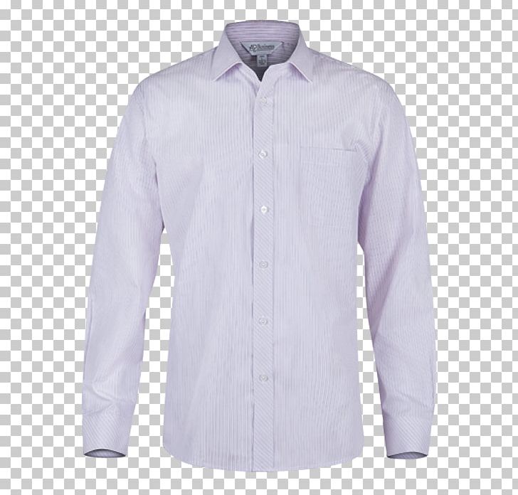 Dress Shirt Long-sleeved T-shirt Long-sleeved T-shirt Collar PNG, Clipart, Button, Clothing, Clothing Accessories, Collar, Corduroy Free PNG Download