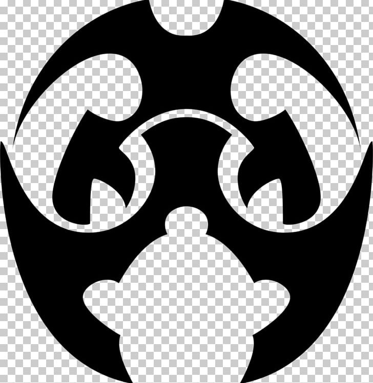 Faction Symbol Dead Gods Revolution Planescape PNG, Clipart, Anarchism, Artwork, Black, Black And White, Circle Free PNG Download