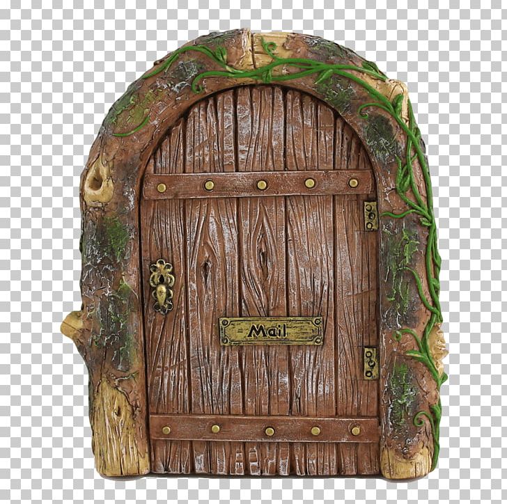 Fairy Door Garden Gnome PNG, Clipart, Arch, Door, Door Knockers, Elf, Fairy Free PNG Download