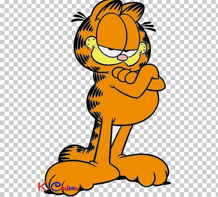 Garfield Tweety Yosemite Sam Cartoon Drawing Png Clipart Art Artwork Cartoon Cartoon Network Character Free Png