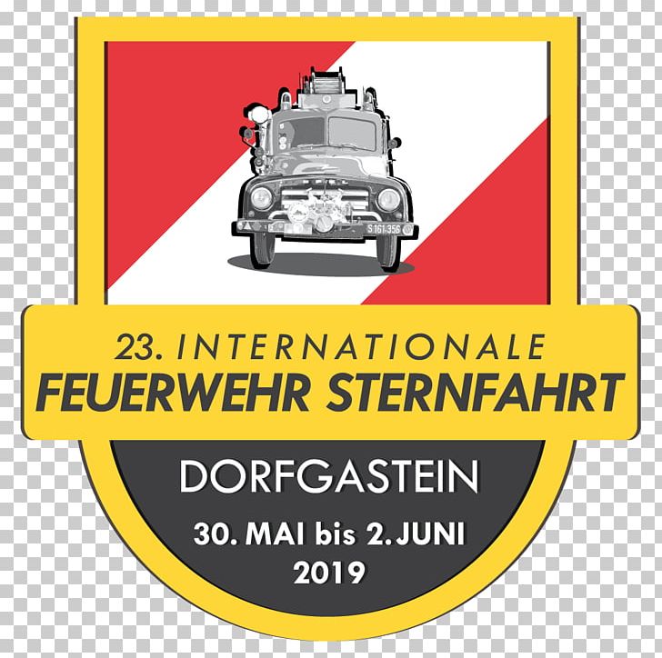 Gastein Valley Volunteer Fire Department Dorfgastein Sternfahrt PNG, Clipart, 2017, 2019, Area, Blog, Brand Free PNG Download