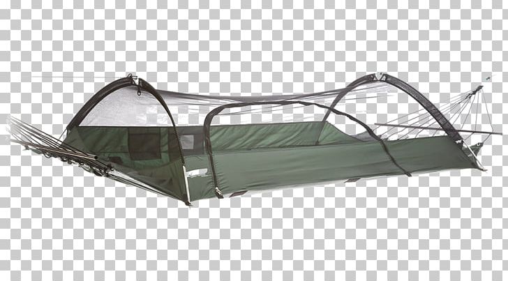 Hammock Camping Backpacking Tent PNG, Clipart, Automotive Exterior, Backpacking, Bass Pro Shops, Camping, Fly Free PNG Download