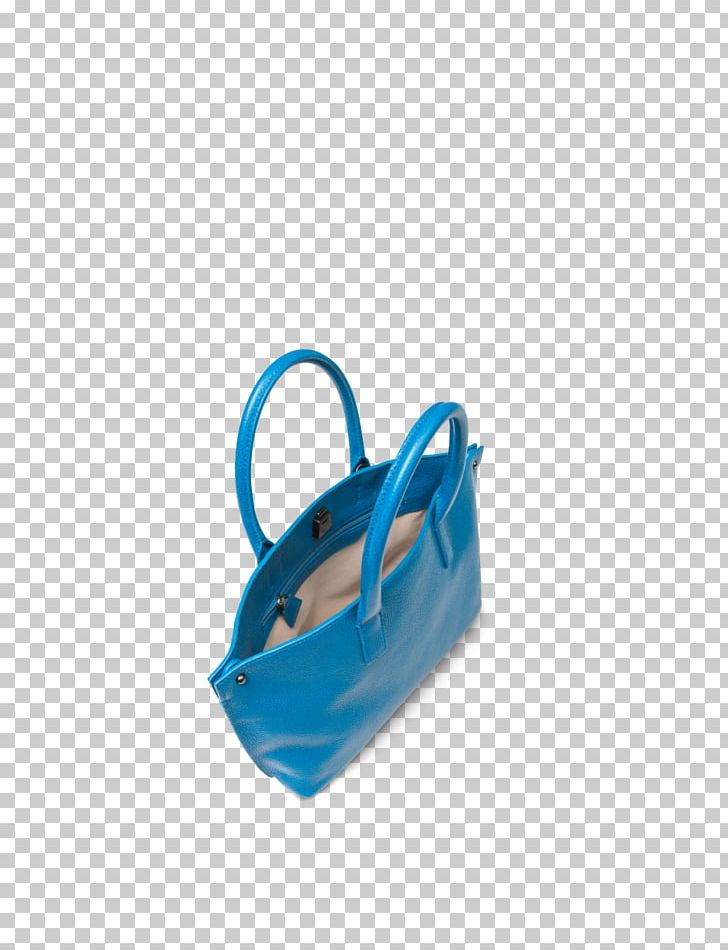 Handbag Plastic PNG, Clipart, Aiai, Aqua, Art, Bag, Blue Free PNG Download