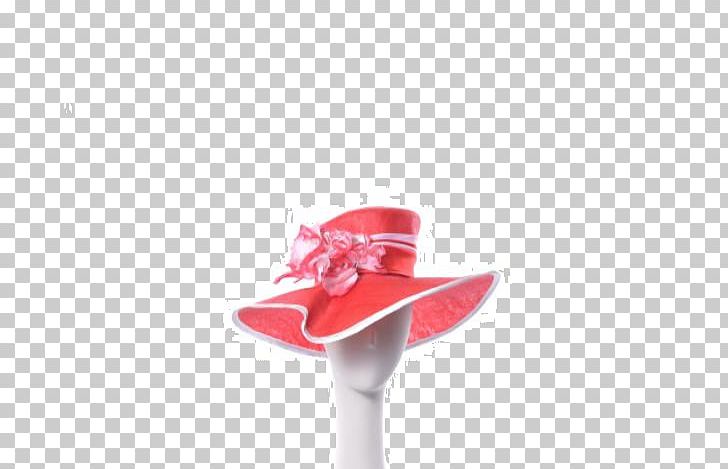 Hat PNG, Clipart, Hat, Melbourne Cup, Petal, Red Free PNG Download