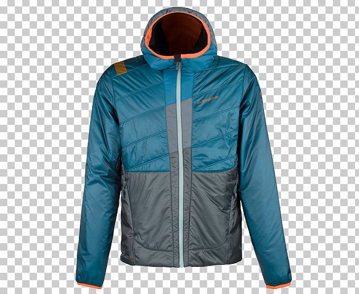 Hoodie PrimaLoft Jacket Clothing Down Feather PNG, Clipart,  Free PNG Download