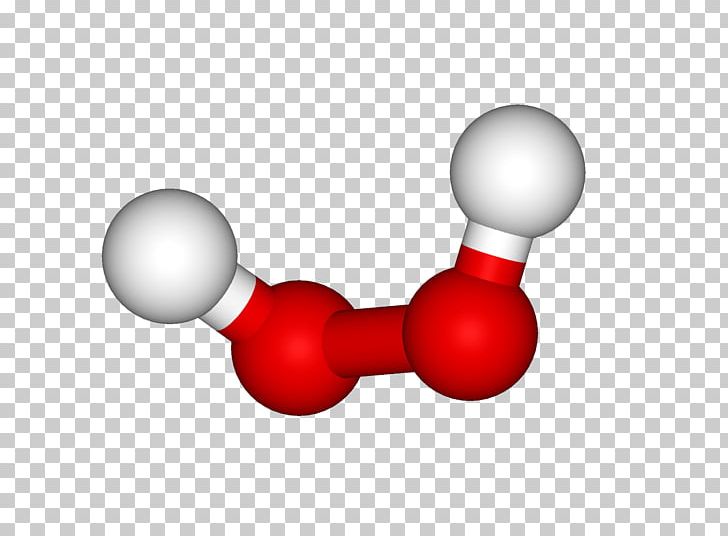 Hydrogen Peroxide Molecule Chemical Compound Lewis Structure PNG, Clipart, Catalysis, Chemical Bond, Chemical Compound, Chemical Decomposition, Decomposition Free PNG Download
