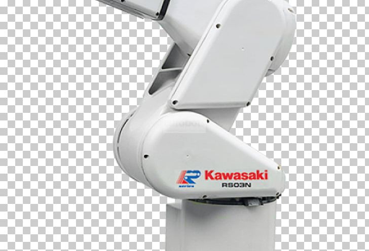 Industrial Robot Kawasaki Heavy Industries Industry Kawasaki Robotics PNG, Clipart, Automation, Controller, Electronics, Hardware, Heavy Industry Free PNG Download