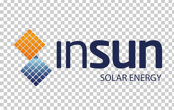 Insun PNG, Clipart, Brand, Energy, House, Legal Name, Line Free PNG Download