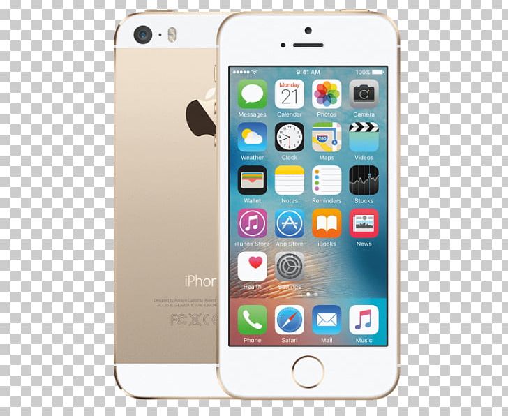 IPhone 5s IPhone SE Apple 4G PNG, Clipart, 32 Gb, Apple, Apple Iphone, Apple Iphone Se, Cellular Network Free PNG Download