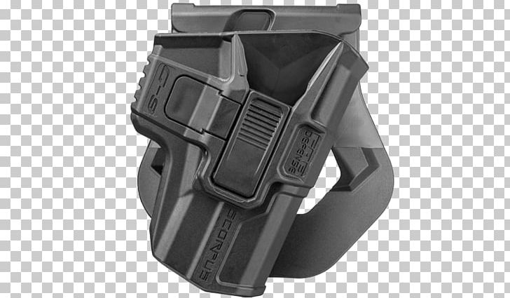 IWI Jericho 941 Magazine Gun Holsters Cartridge Paddle Holster PNG, Clipart, 40 Sw, Angle, Black, Cartridge, Glock Free PNG Download