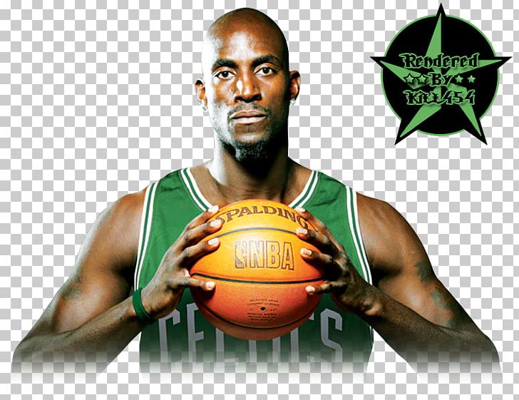 Kevin Garnett Boston Celtics Basketball NBA All-Star Game PNG, Clipart, Ball, Ball Game, Basketball, Basketball Player, Big Three Free PNG Download