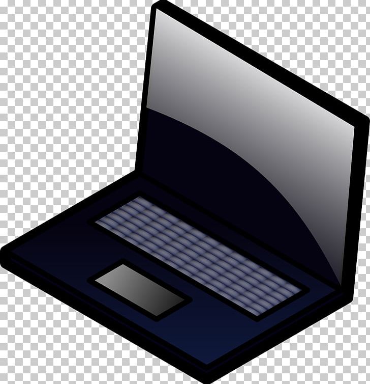 Laptop MacBook PNG, Clipart, Animation, Computer Icons, Computer Monitors, Electronic Device, Electronics Free PNG Download