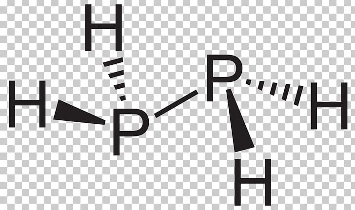 Lewis Structure Ammonia Ammonium Lewis Acids And Bases Lone Pair PNG, Clipart, Ammonia, Ammonium, Angle, Area, Atom Free PNG Download