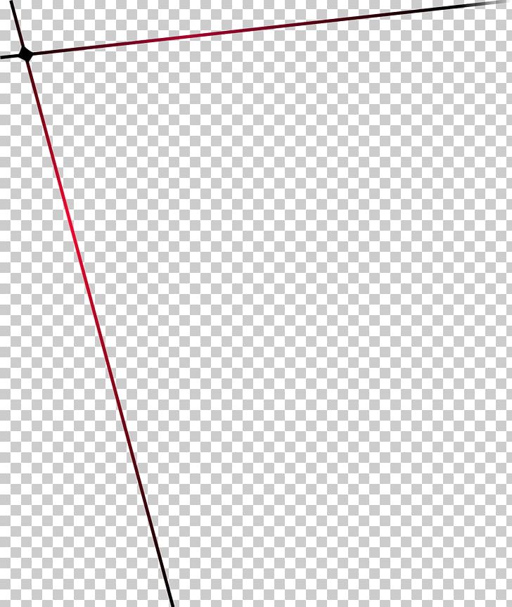 Line Point Angle Font PNG, Clipart, Angle, Area, Art, Kakegurui, Line Free PNG Download