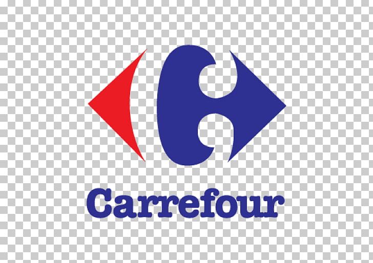 Logo Counter Carrefour Typography Font PNG, Clipart, Area, Blue, Brand, Carrefour, Carrefour Market Free PNG Download