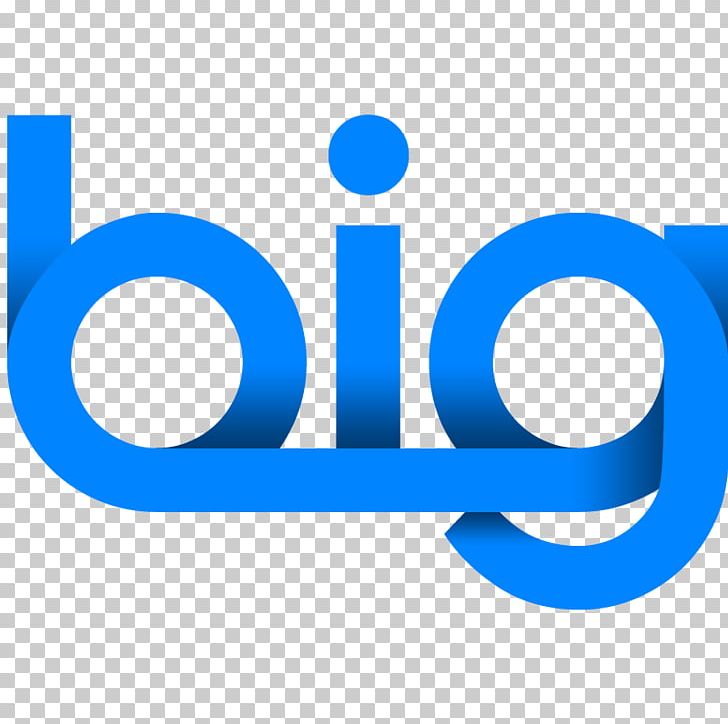 Logo Organization PNG, Clipart, Activity Tracker, Area, Art, Big, Big Logo Free PNG Download