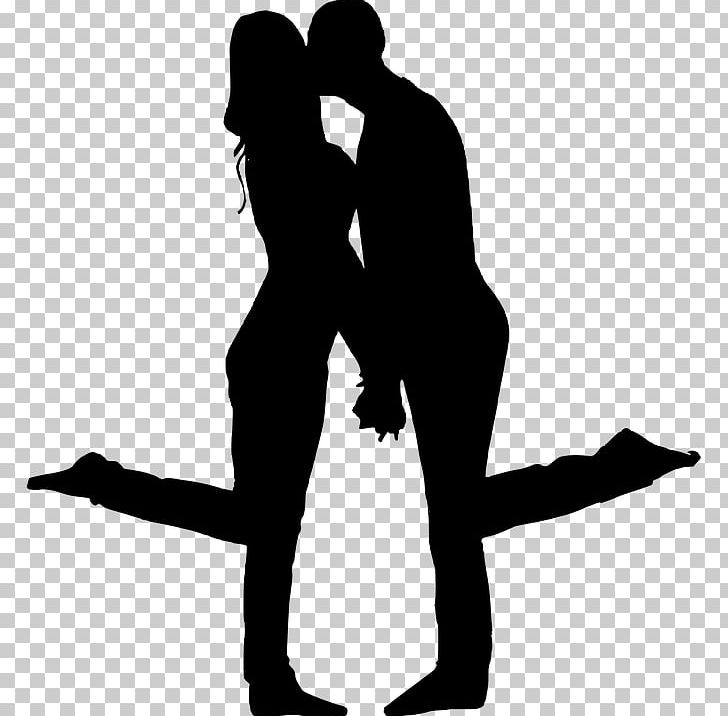 Marriage Intimate Relationship Husband Couple Interpersonal Relationship PNG, Clipart, Arm, Black, Black And White, Breakup, Couple Free PNG Download