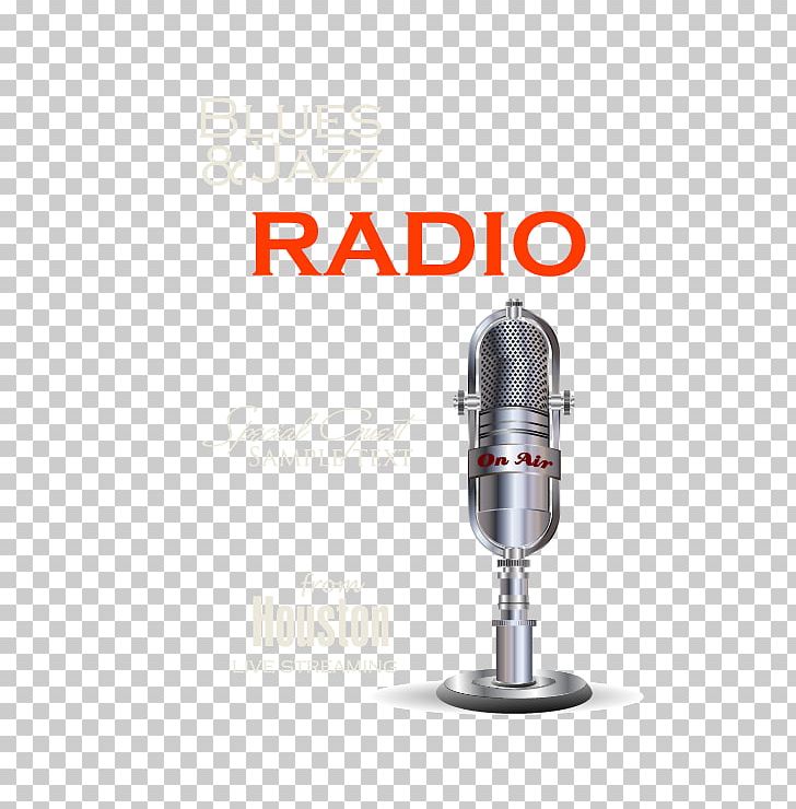 Microphone Loudspeaker PNG, Clipart, Angle, Audio, Audio Equipment, Bluetooth, Breathability Free PNG Download