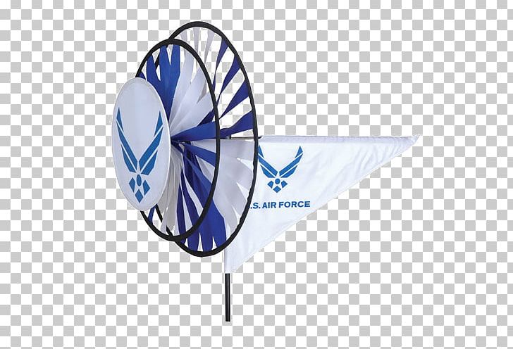 Military Premier Designs Spinner Air Force Whirligig Wind Wheels & Spinners PNG, Clipart, Air Force, Army, Kite, Line, Military Free PNG Download